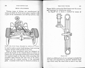 1917 Ford Car & Truck Manual-256-257.jpg